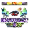 Download Brick Quest 2 game