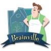 Download Brainville game