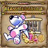 Download Snowy: Treasure Hunter game