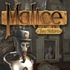 Download Malice: Two Sisters game