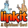 Download Linkit - A Christmas Carol game