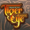Download Tiger Eye: The Sacrifice game