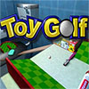 Download Toy Golf game