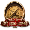 Download Jewels of the East India Company game