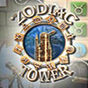 Download Zodiac Tower game