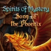 Download Spirits of Mystery: Song of the Phoenix game