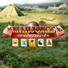 Download Mahjongg Artifacts game