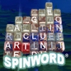 Download Spinword game