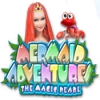 Download Mermaid Adventures: The Magic Pearl game