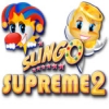 Download Slingo Supreme 2 game