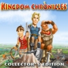 Download Kingdom Chronicles Collector's Edition game