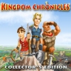 Download Kingdom Chronicles Collector's Edition game