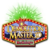Download Demolition Master 3D: Holidays game