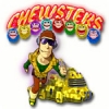 Download Chewsters game