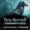 Download Dark Heritage: Guardians of Hope Collector's Edition game