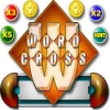 Download Word Cross game