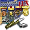 Download American History Lux game