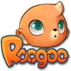 Download Roogoo game