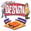 Download Eye for Design game