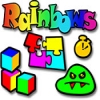 Download Rainbows game