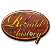 Download Rebuild the History game