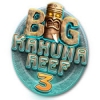 Download Big Kahuna Reef 3 game