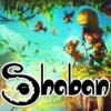 Download Shaban game