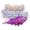 Download Pirates of New Horizons: Planet Buster game