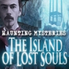 Download Haunting Mysteries: The Island of Lost Souls game