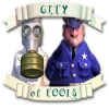 Download City of Fools game