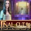 Download Final Cut: Death on the Silver Screen game