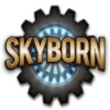 Download Skyborn game