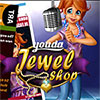 Download Youda Jewel Shop game