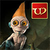 Download Wik and the Fable of Souls game