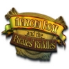 Download Arizona Rose and the Pirates' Riddles game