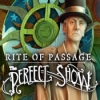 Download Rite of Passage: The Perfect Show game