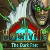 Download Howlville: The Dark Past game