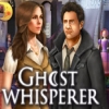 Download Ghost Whisperer game