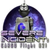 Download Severe Incident: Cargo Flight 821 game