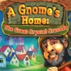 Download A Gnome's Home: The Great Crystal Crusade game