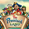 Download The Promised Land game