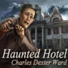 Download Haunted Hotel: Charles Dexter Ward Strategy Guide game