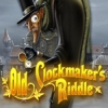 Download Old Clockmaker's Riddle game
