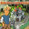 Download Kingdom Chronicles game