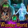 Download Wonder World game