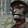 Download Syberia - Part 2 game