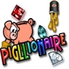 Download Pigllionaire game