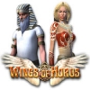 Download Wings of Horus game