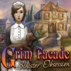 Download Grim Facade: Sinister Obsession game