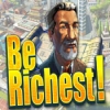 Download Be Richest! game
